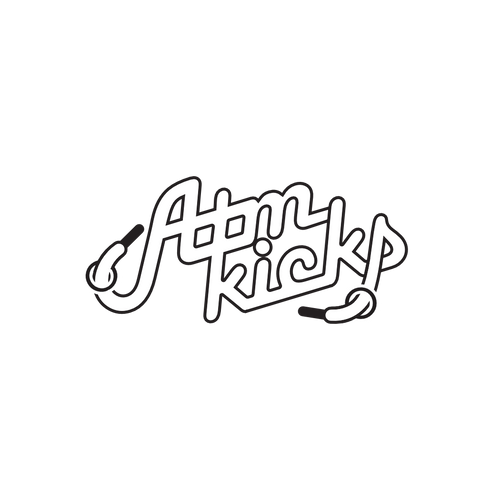 ATM KICKS